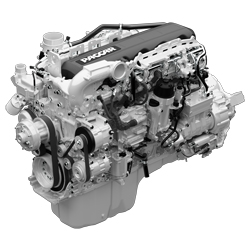 U0337 Engine